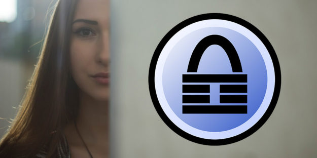 keepass1