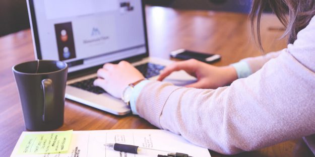 working_laptop