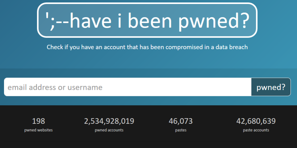 HaveIBeenPwnedLarge