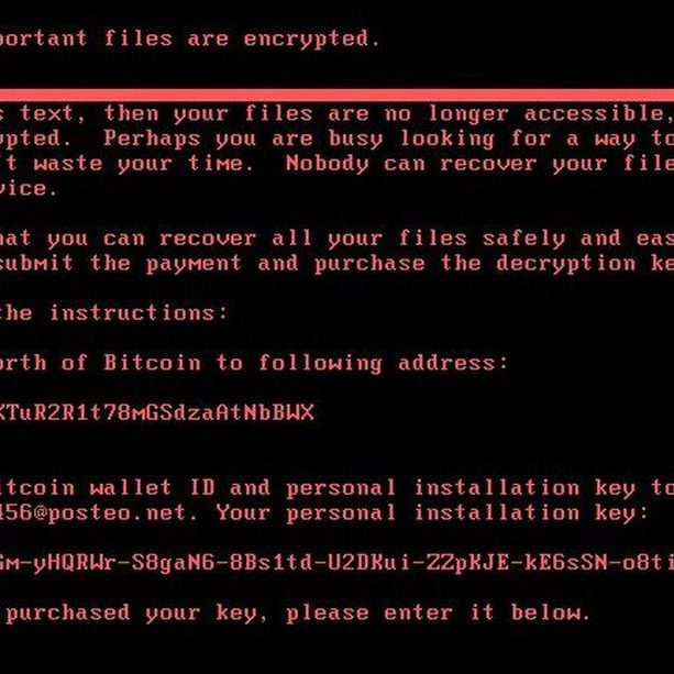 ransomware_locked