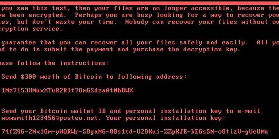 ransomware_locked