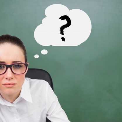 a-person-thinking-of-a-question-mark_1134-483