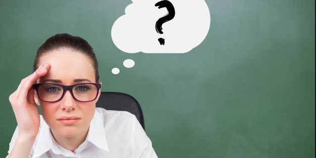 a-person-thinking-of-a-question-mark_1134-483